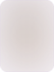 prima e dopo botox baby botox viso busto arsizio baby botox per migliorare viso foto prima - 174